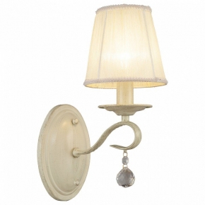 Бра Toplight Teresa TL7270B-01RY