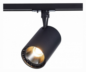 Настенный светильник Maytoni FOCUS S C068WL-01W