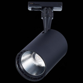 Бра Odeon Light Ester 4181/1W