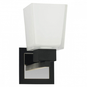 Бра LOFT Lente GRLSC-2501-01