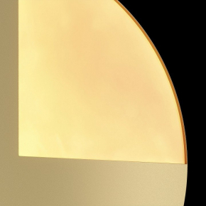 Подвесной светодиодный светильник Moderli Metrix V2220-PL