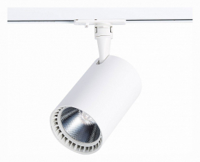 Подвесная люстра MW-Light Барселона 313010105