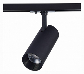 Потолочный светодиодный светильник Arlight SP-Tor-Pill-R800-94W Day4000 022133(3)
