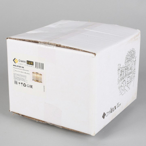 Потолочная люстра Omnilux Girasole OML-28907-03