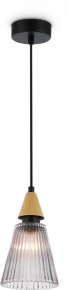 Подвесной светильник Ambrella light High Light LH58111