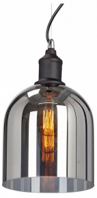 Подвесной светильник Vitaluce V2950-1/1S