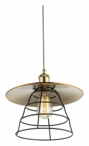 Трековый светодиодный светильник SWG TL58-BL-30-WW 003161