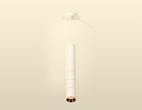 Торшер Comfort FL8022