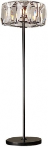 Торшер DeLight Collection 354 KR0354F-3
