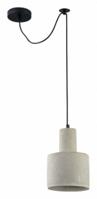 Спот Maytoni Agnes SP289-CW-01-BG