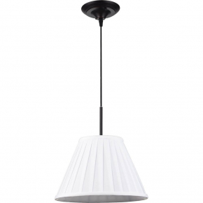 Подвесной светильник LOFT Milazzo GRLSL-2906-01
