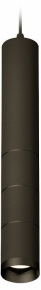 Подвесной светильник Ambrella light Techno Spot XP6302040
