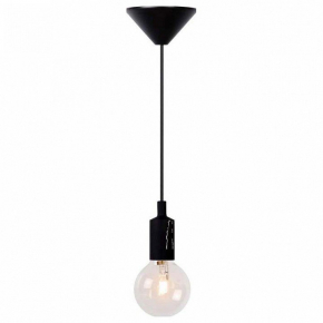 Настенный светильник Citilux Декарт-7 CL704071