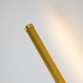 Подвесной светильник Eurosvet Dream 50193/1 дымчатый