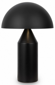 Настольная лампа Freya Eleon FR5218TL-02B1