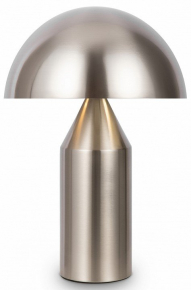 Настольная лампа Freya Eleon FR5218TL-02N