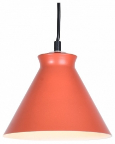 Подвесной светильник Hiper Lyon H148-9