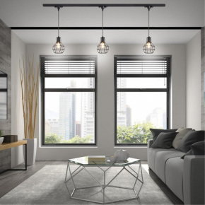 Бра Arti Lampadari Pavia E 2.1.1 G