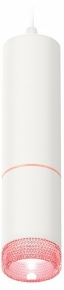 Подвесной светильник Ambrella light Techno Spot XP6312030