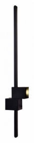 Настенный светодиодный светильник Ambrella light Comfort LineTech FL5213