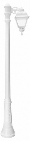 Подвесная люстра Maytoni Diamant Crystal Dia882 DIA882-PL-30-G