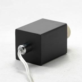 Светильник на штанге Elektrostandard Talli a038480