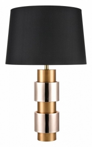 Настольная лампа Vele Luce Rome VL5754N01