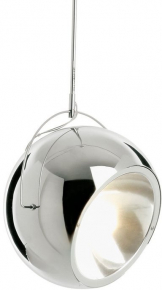 Подвесной светильник Beluga D57A0915