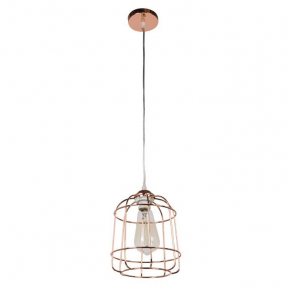 Бра Crystal Lux Sempre AP1