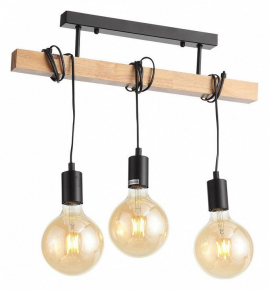 Бра Crystal Lux Sevilia AP2 Silver