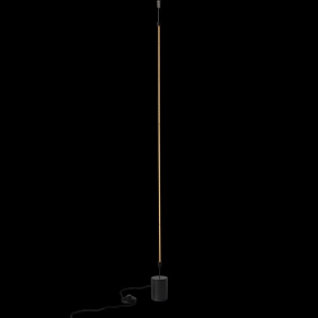 Подвесная люстра Crystal Lux Krus SP4 Bell