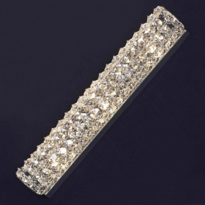 Светильник настенный Lussole Stintino LSL-8701-03