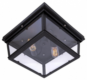 Настенный светильник Crystal Lux CLT 210W USB CH