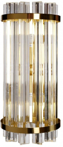 Бра 62GDW-D007K5B/350
