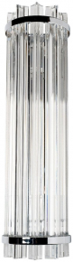 Бра 62GDW-D007K5B/550CH