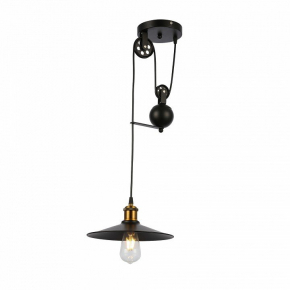 Бра Crystal Lux Camila AP1 Gold