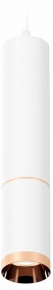 Подвесной светильник Ambrella light Techno Spot XP6322030