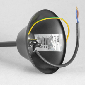 Подвесной светильник TK Lighting Alambre 192 Alambre