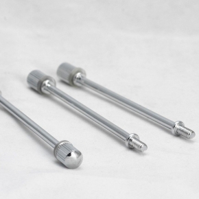 Накладной светильник Elektrostandard DLS030 a052413