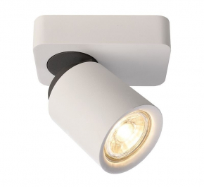 Спот Deko-Light Librae Linear 348073