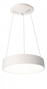 Подвесной светильник Deko-Light Sculptoris 342123