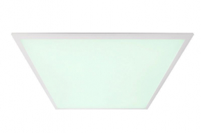 Потолочный светильник Deko-Light Panel 100035