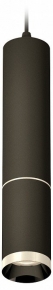 Подвесной светильник Ambrella light Techno Spot XP6323001