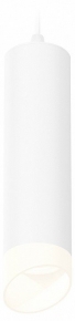 Подвесной светильник Ambrella light Techno Spot XP6355004