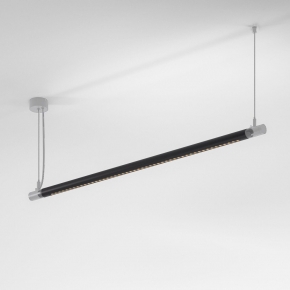 Бра Italline 3026 black