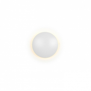Настенный светильник iLedex Lunar ZD8102-6W WH