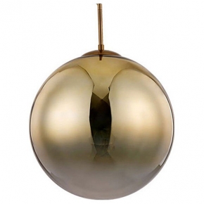 Подвесной светильник Arte Lamp Jupiter Gold A7964SP-1GO