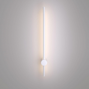 Офисная настольная лампа Ambrella light DESK DE534