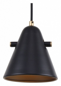 Подвесной светильник F-Promo Rigor 2844-1P