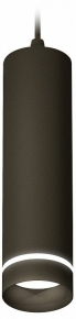 Подвесной светильник Ambrella light Techno Spot XP6356002